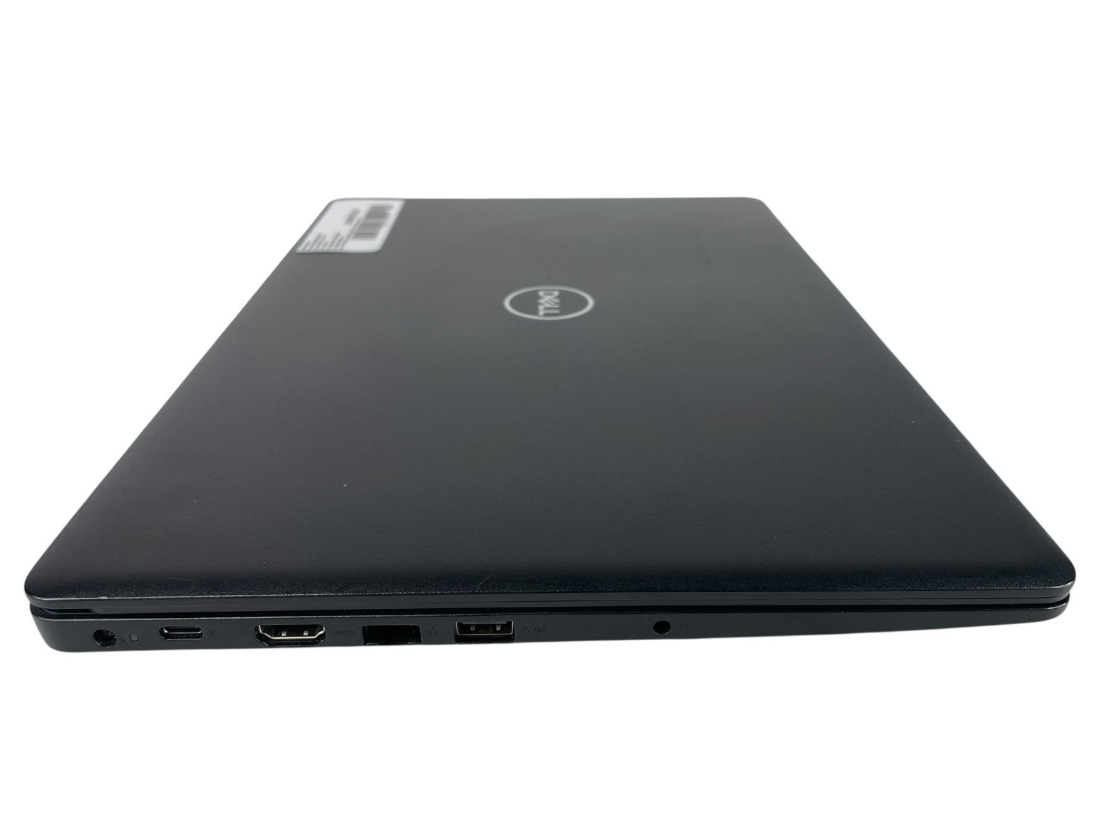 Dell Latitude 3490 Intel Core i3-7130U/ 8GB RAM /128GB NVMe /WIN10 No Charger