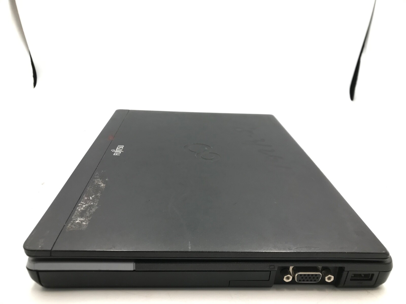 Fujitsu LifeBook P772 12.1″ Intel Core i5-3340M 2.7GHz NO RAM NO HDD -MZ