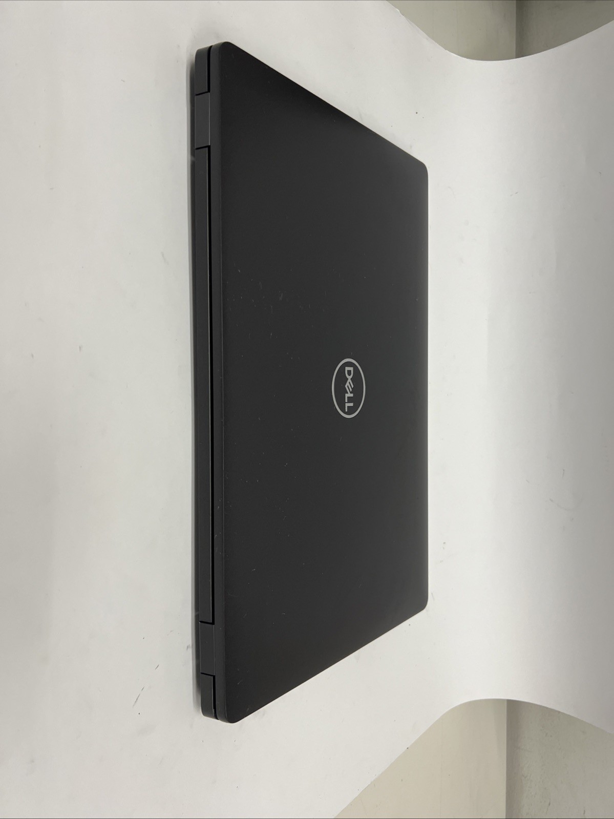 5X Dell Latitude 5500 Laptop 8GB Core i5 8365U 1.60GHZ 15.6″ NO SSD/OS/CRG