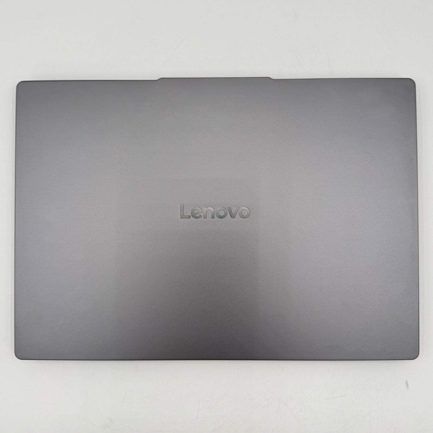 Lenovo IdeaPad Slim 3 15Q8X10 15.3″ Snapdragon X 2.9GHz 16GB RAM 256GB SSD
