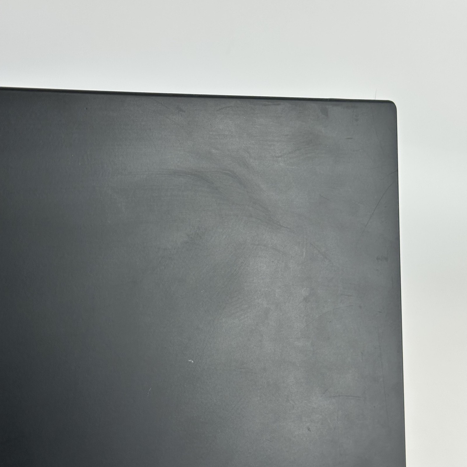 Lenovo ThinkPad X1 Carbon Gen 6 14 Black FHD i5-8350U 1.70GHz 8GB 256GB SSD Good
