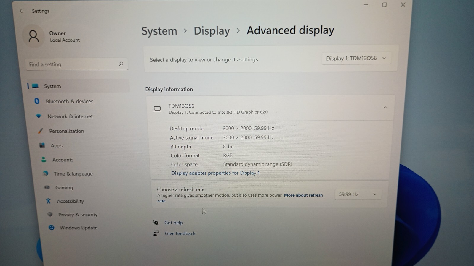 SurfaceBook2.No charger!2 Batteries! i5-7300U.8GB.256GB SSD.13.5″3K Touch.Read!