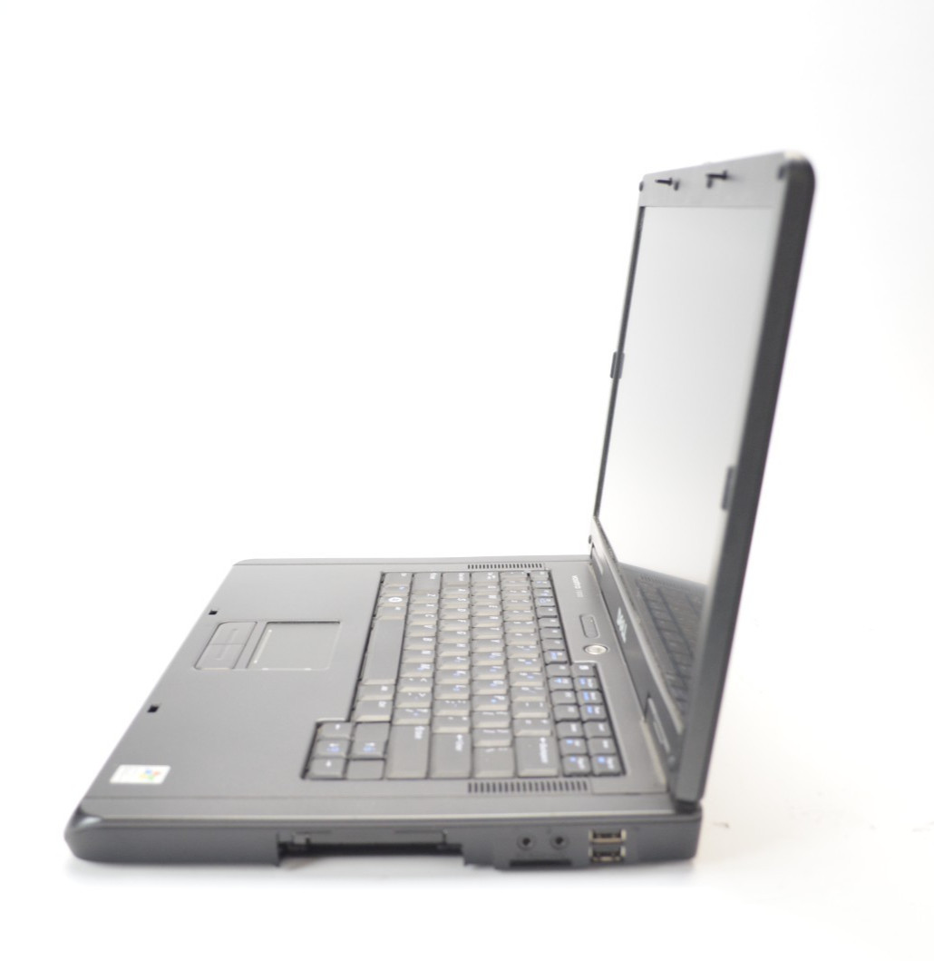 Dell Vostro 1000 15.6″ Laptop AMD Turion 64 X2 1.6GHz 2GB RAM No HDD/OS