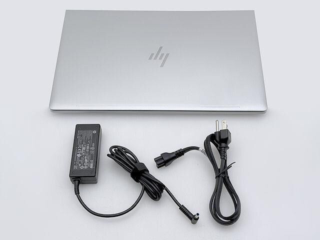 HP EliteBook 655 G9 15.6″ Notebook Ryzen 7 PRO 5875U 16GB 512GB W10P 669Y3UT#ABA