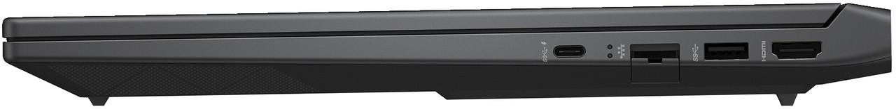 Victus by HP 15-fa2700ca Gaming | Intel Core i5-13420H, 16GB RAM, RTX 3050, 512G