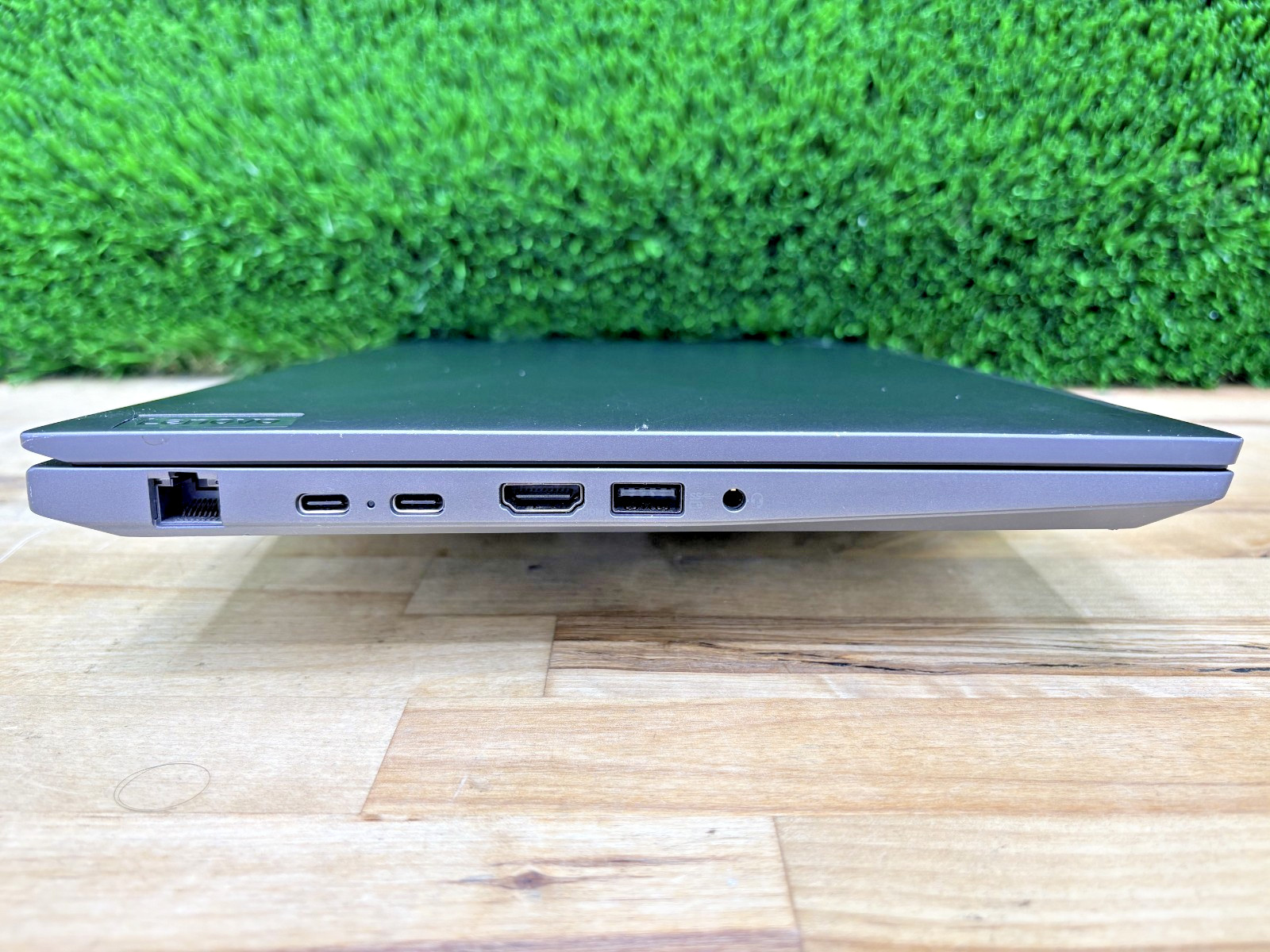 Lenovo ThinkPad T14 Gen 3 Intel i7-12th Gen 2.10GHz 32GB 512GB Windows 11 Pro*