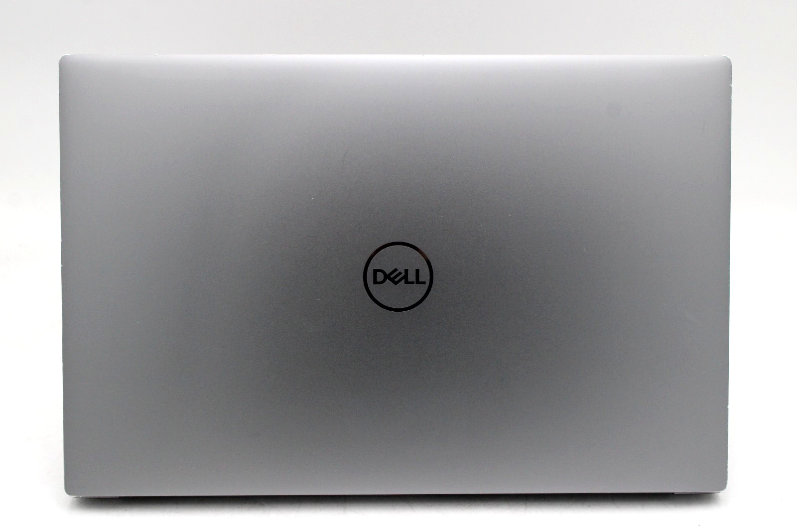 Dell Precision 5560 15.6″ Touch i9-11950H 16GB RAM 512GB SSD NIVIDIA RTX A2000