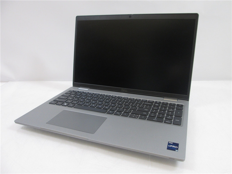 Dell Latitude 5530 Laptop i7-1265U 32GB 1.5TB SSD Windows 11 Pro COA