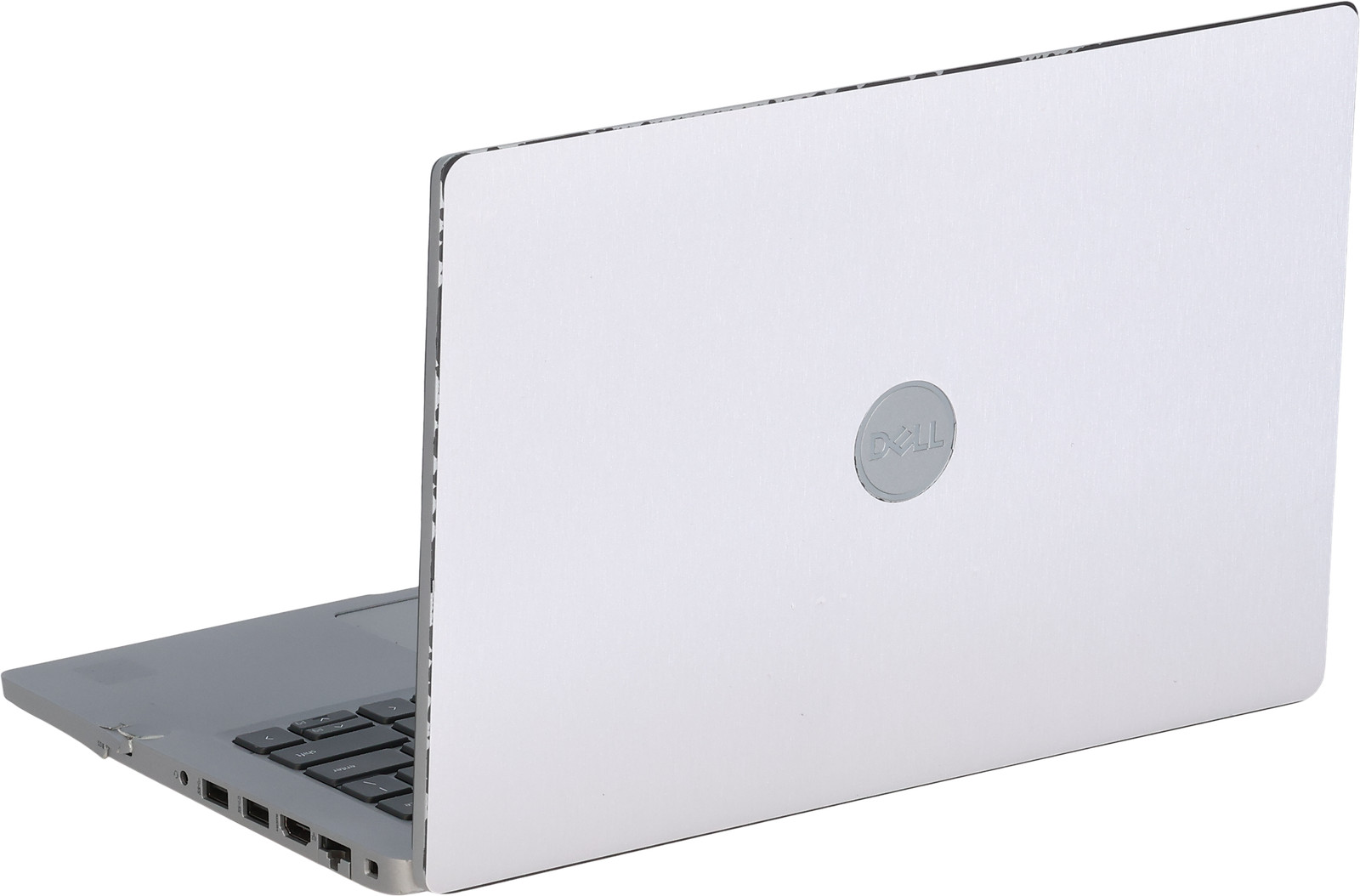 Dell Latitude 14″ Laptop : i7 11th Gen | 16GB Ram 256GB SSD | Windows – Refurb.