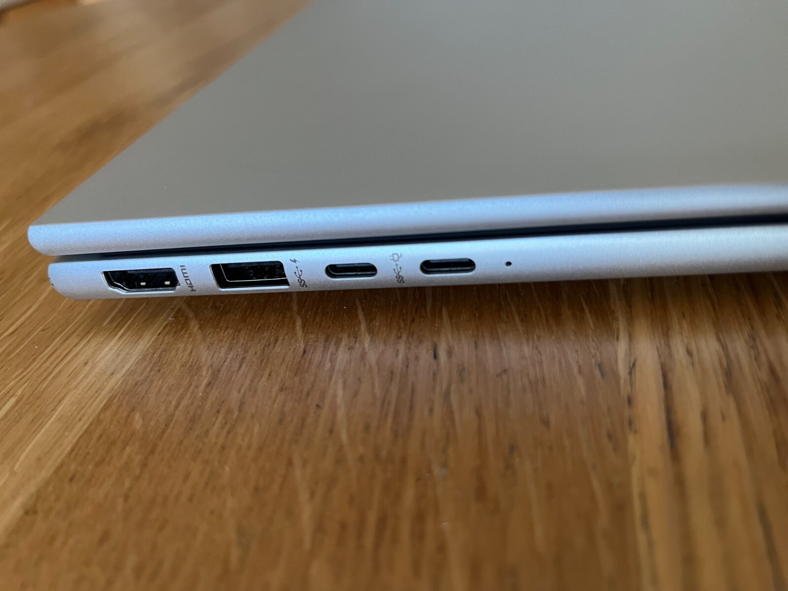 HP EliteBook 845 14 inch G9 Notebook PC – Wolf Pro Security – AMD Ryzen™ 7 PRO
