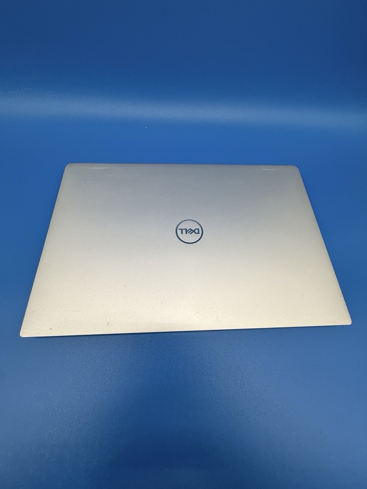 Dell XPS 13 9380 Touchscreen i7-8565U 16GB RAM 256GB SSD Windows 11 Pro Laptop