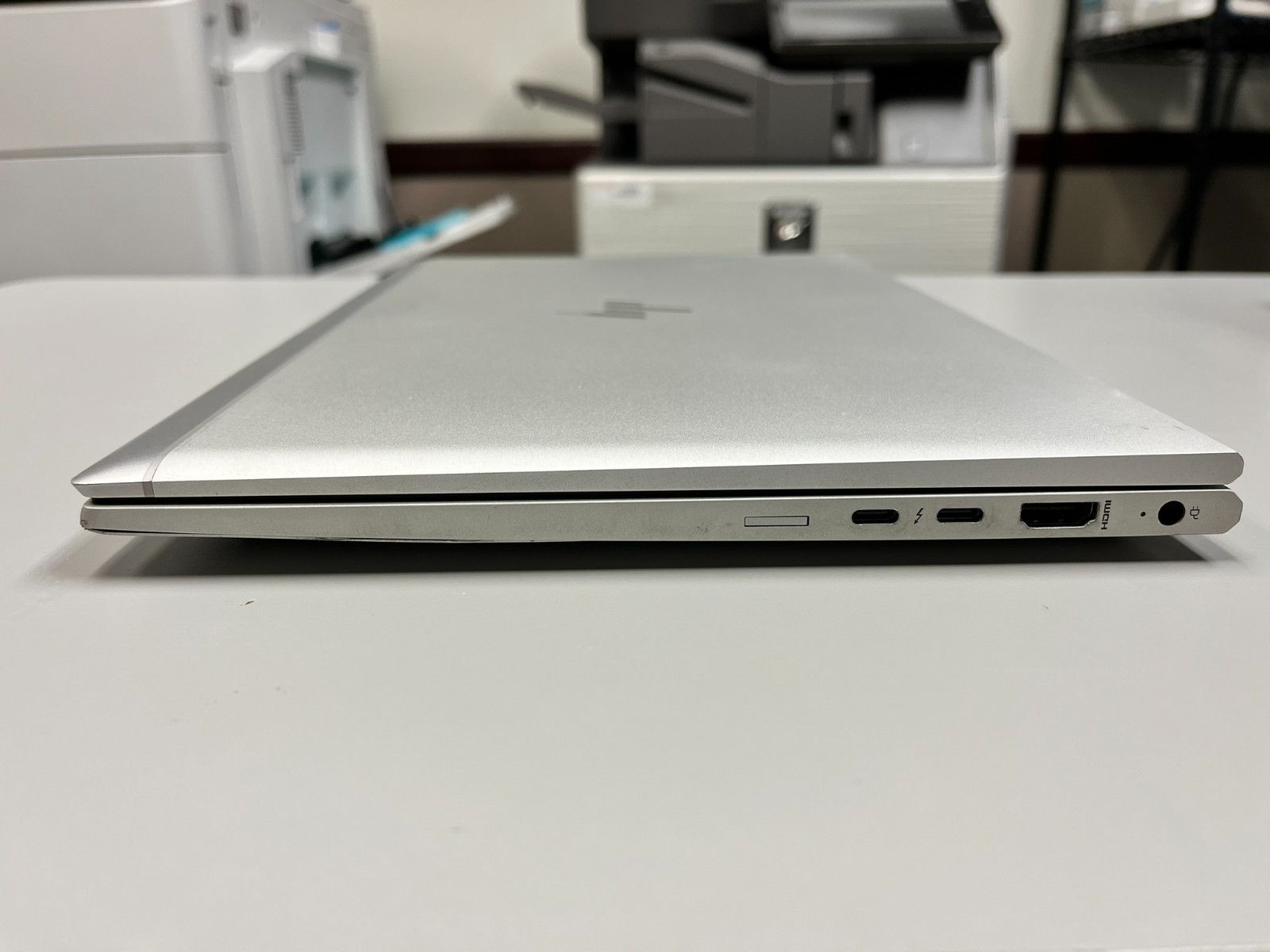 HP EliteBook 840 G7