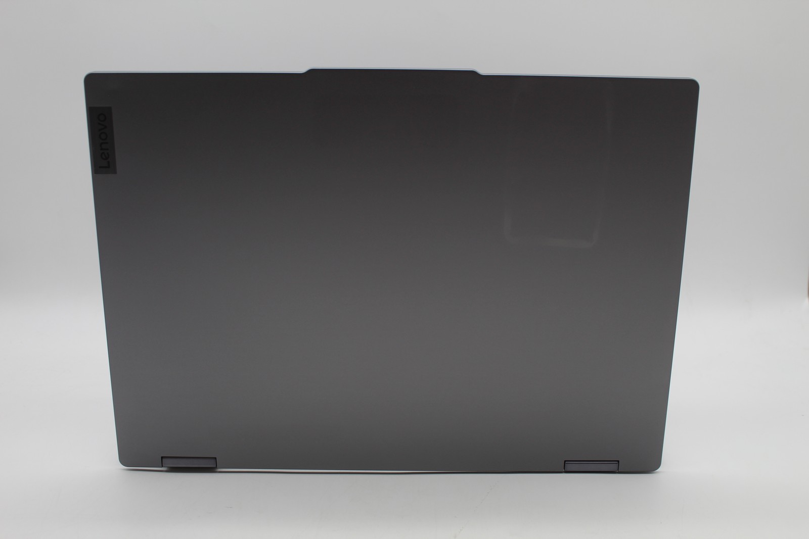 Lenovo IdeaPad 5 16″ Touch Intel Core 5 120U 1.4GHz 16GB 512GB SSD PC1744670