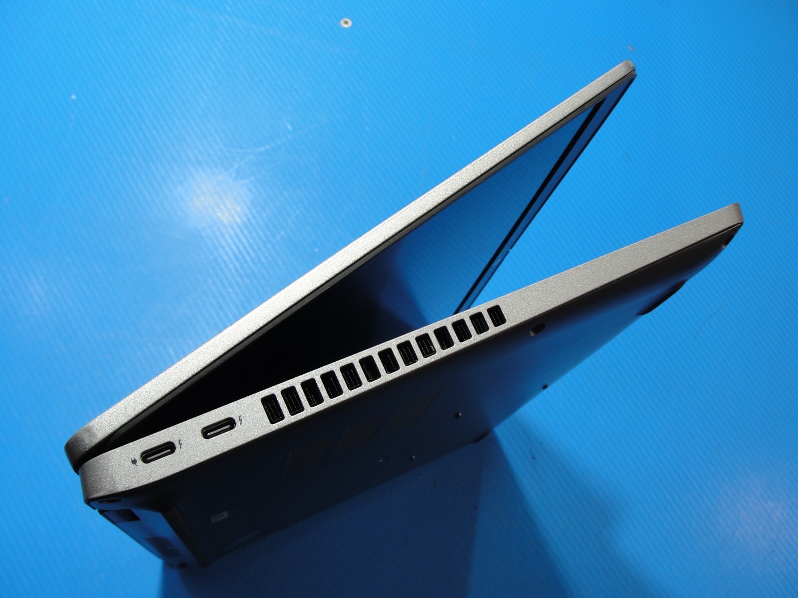 Dell Latitude 5420 14”FHD Intel Core i5-1135G7 2.4GHz 8GB 256GB SSD + Charger