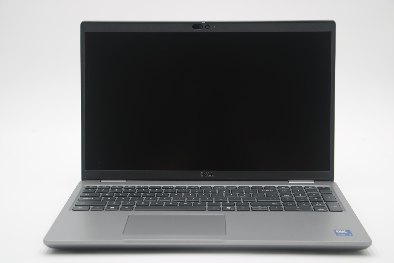 Dell Precision 3591 *1.7GHz Intel Ultra 5 135H/ 16GB RAM/ 512GB SSD* 92% Battery