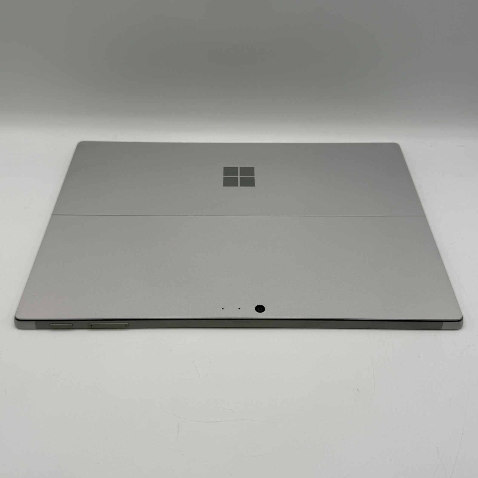 Microsoft Surface Pro 6 i5-8250U 8GB RAM 128GB SSD DDR3 12.3″ Win11 Tab Silver-B