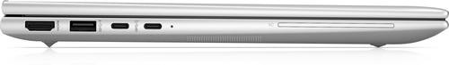 HP EliteBook 835 G9 Laptop Ryzen 5 6600U 660M 262GB 8GB 1920 x 1200 13.0″ inch
