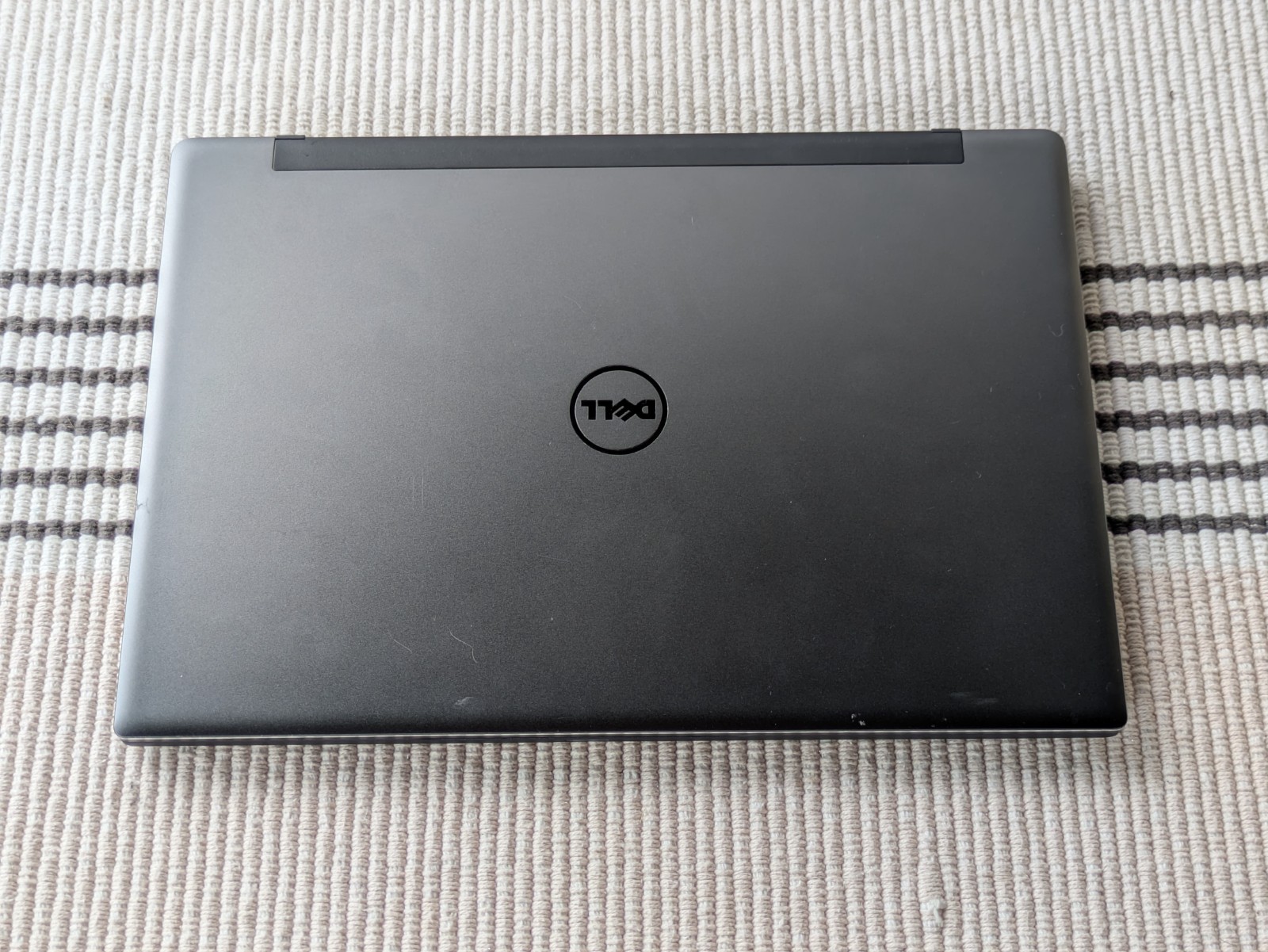 Dell Latitude 7370 *FOR PARTS – READ DESCRIPTION*
