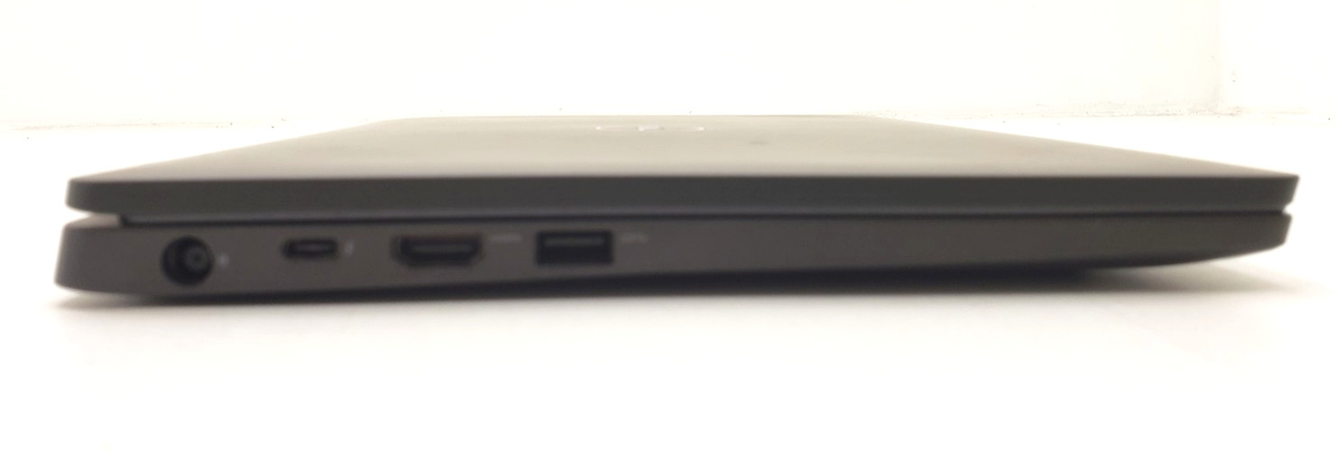 Dell Latitude 7400 i7-8662U 8th 16GB Ram 256GB SSD Laptop PC 1.90GHz Win 11 Pro.