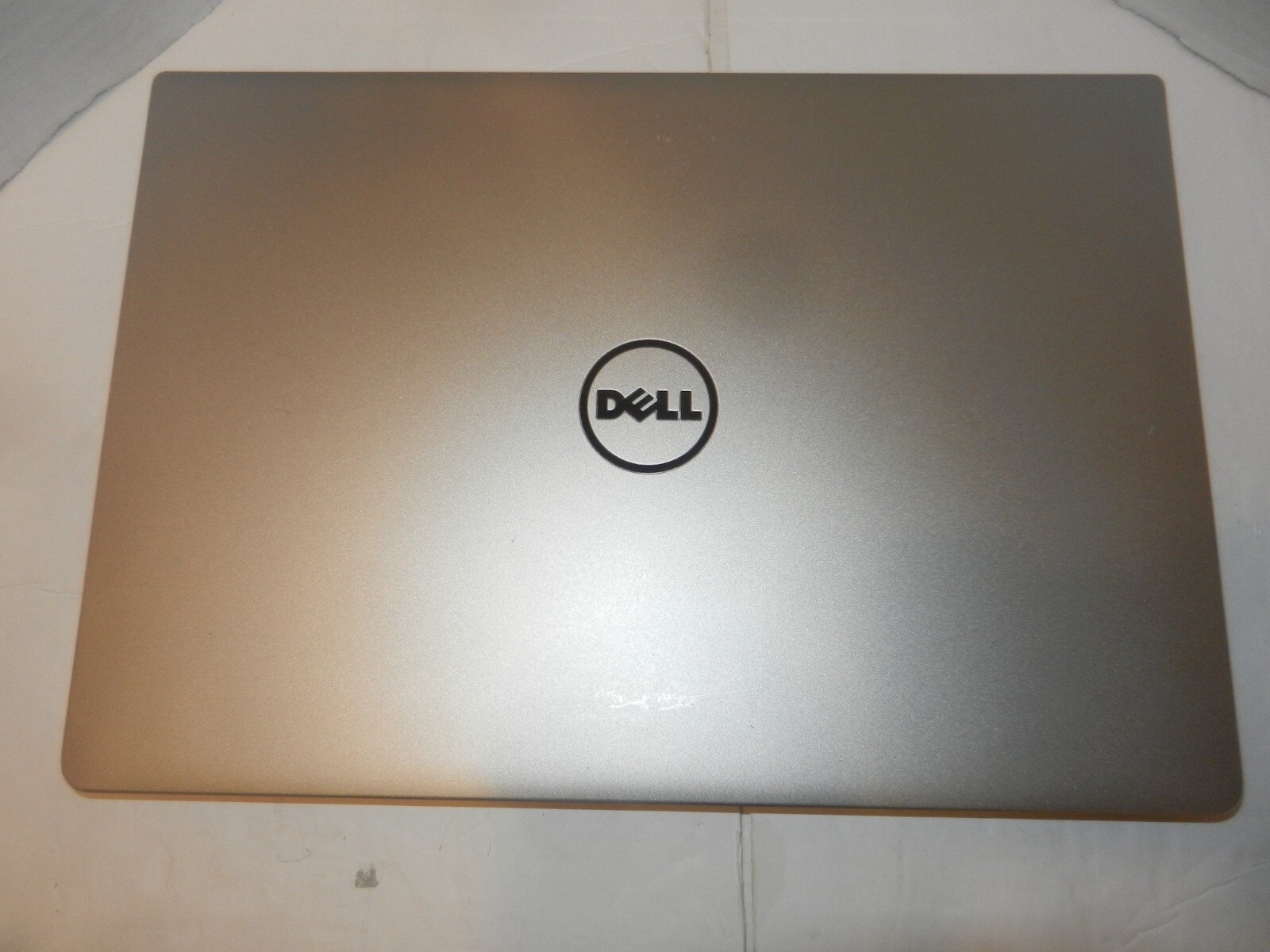 DELL INSPIRON 15 7560 15.6″ CORE i5-7200U 2.5 GHz 8GB RAM 2TB SSD