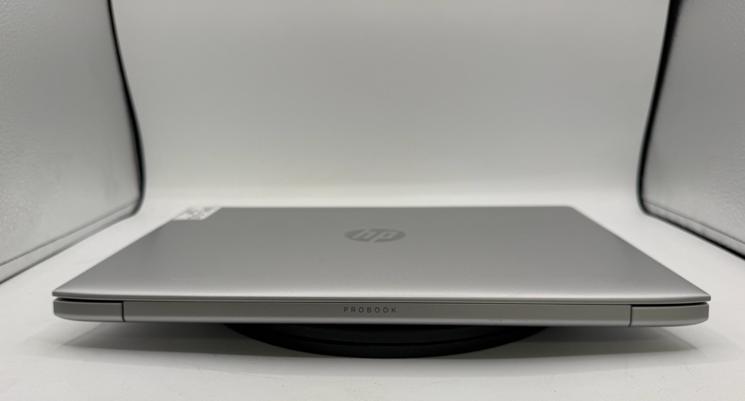 HP MT21 Mobile Thin Client-Celeron 3865U@1.8GHz 4GB DDR4 Ram 128GB SSD No OS (49