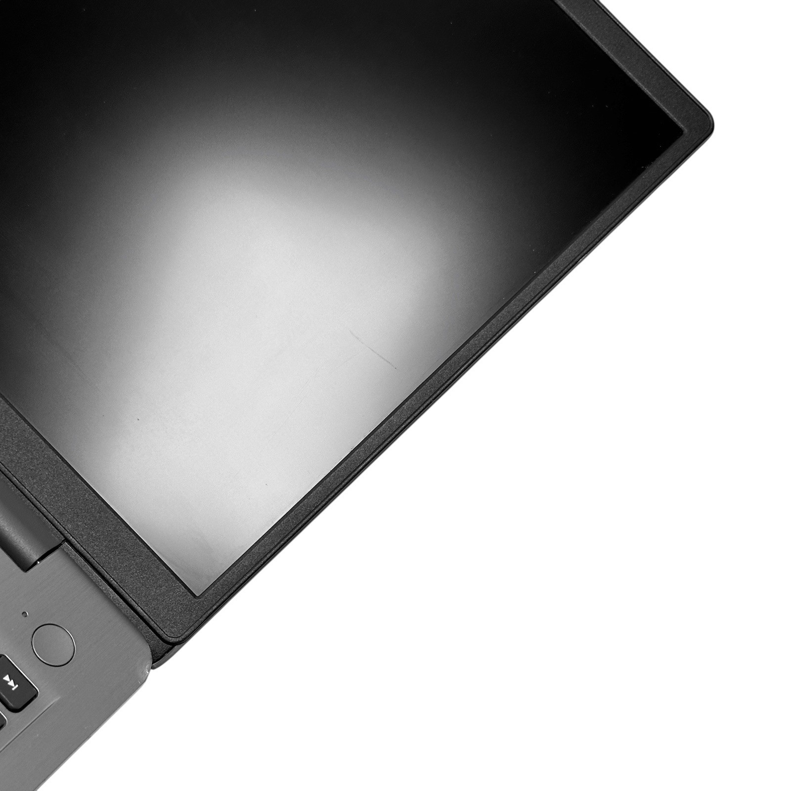 Lenovo IdeaPad 3 15.6″ Touch Intel i5-1135G7 2.4GHz 20GB RAM 1TB SSD Win 11 Home