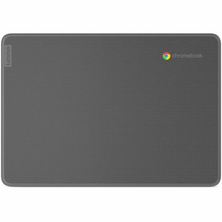 Lenovo 100e Chromebook Gen 4 11.6 Touchscreen Chromebook 1366×768 HD Intel N100