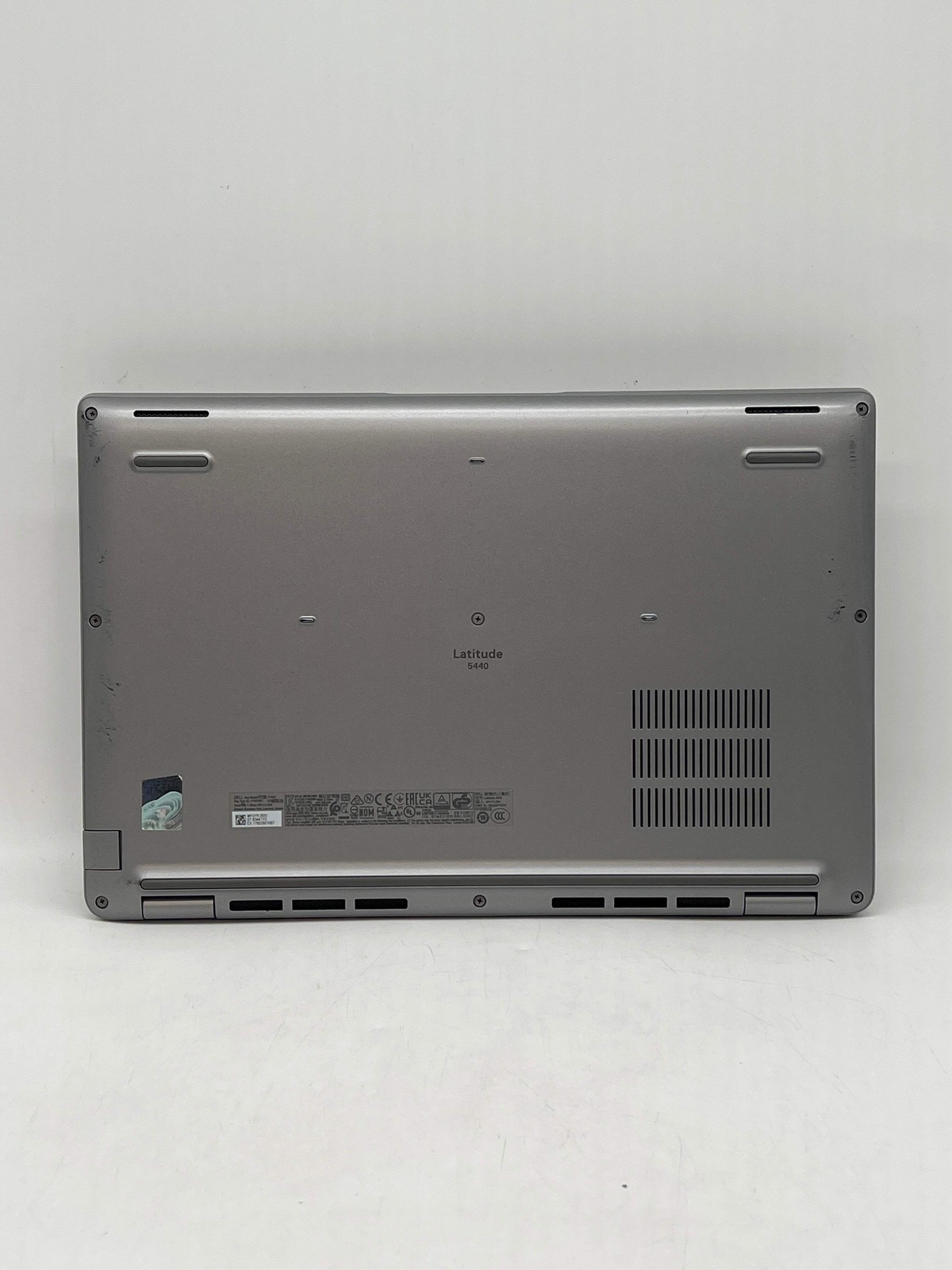 Dell Latitude 5440 14″ i5-1335U 16GB RAM 256GB SSD – Used