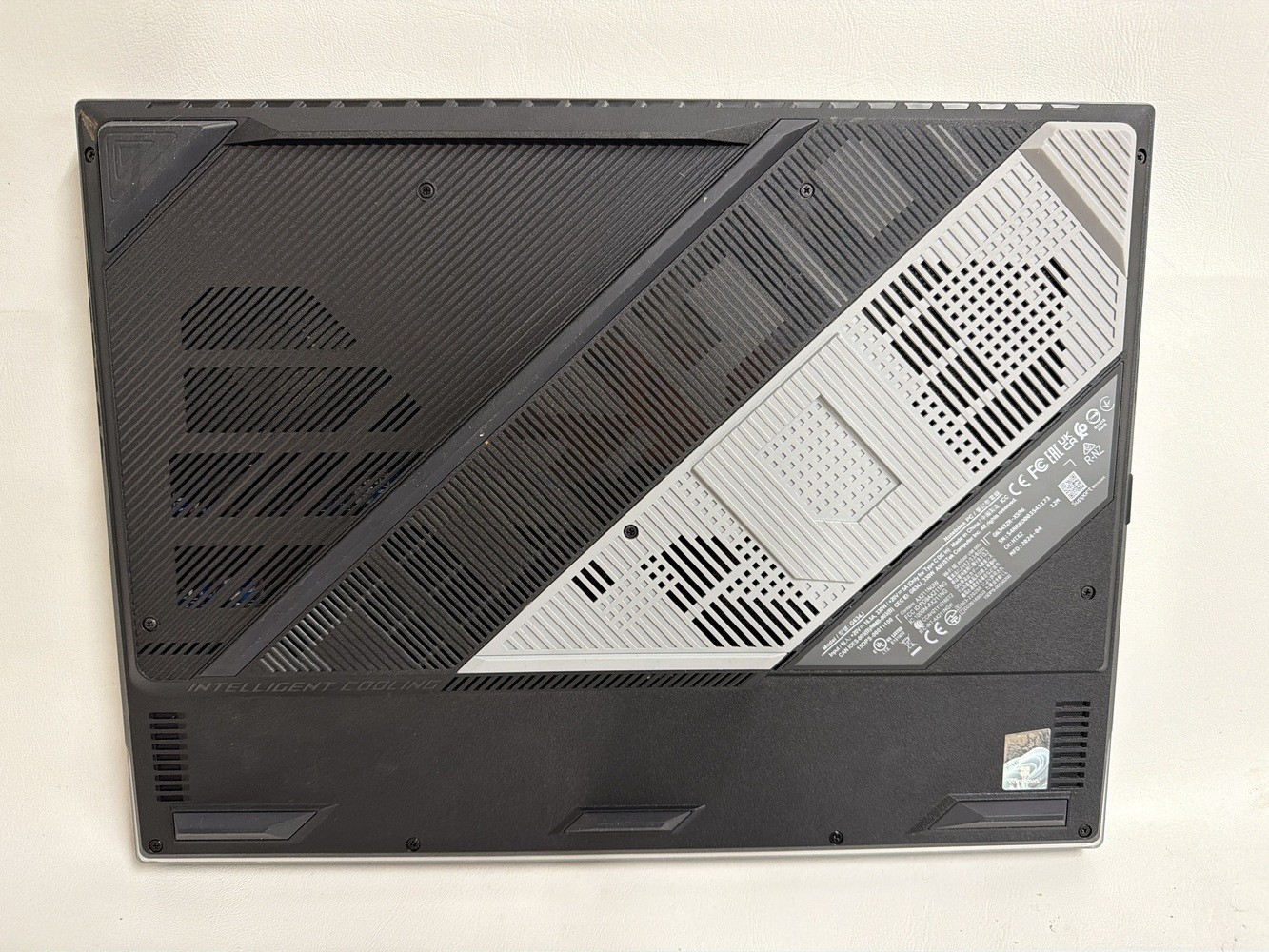 ROG STRIX G634JZR-XS96