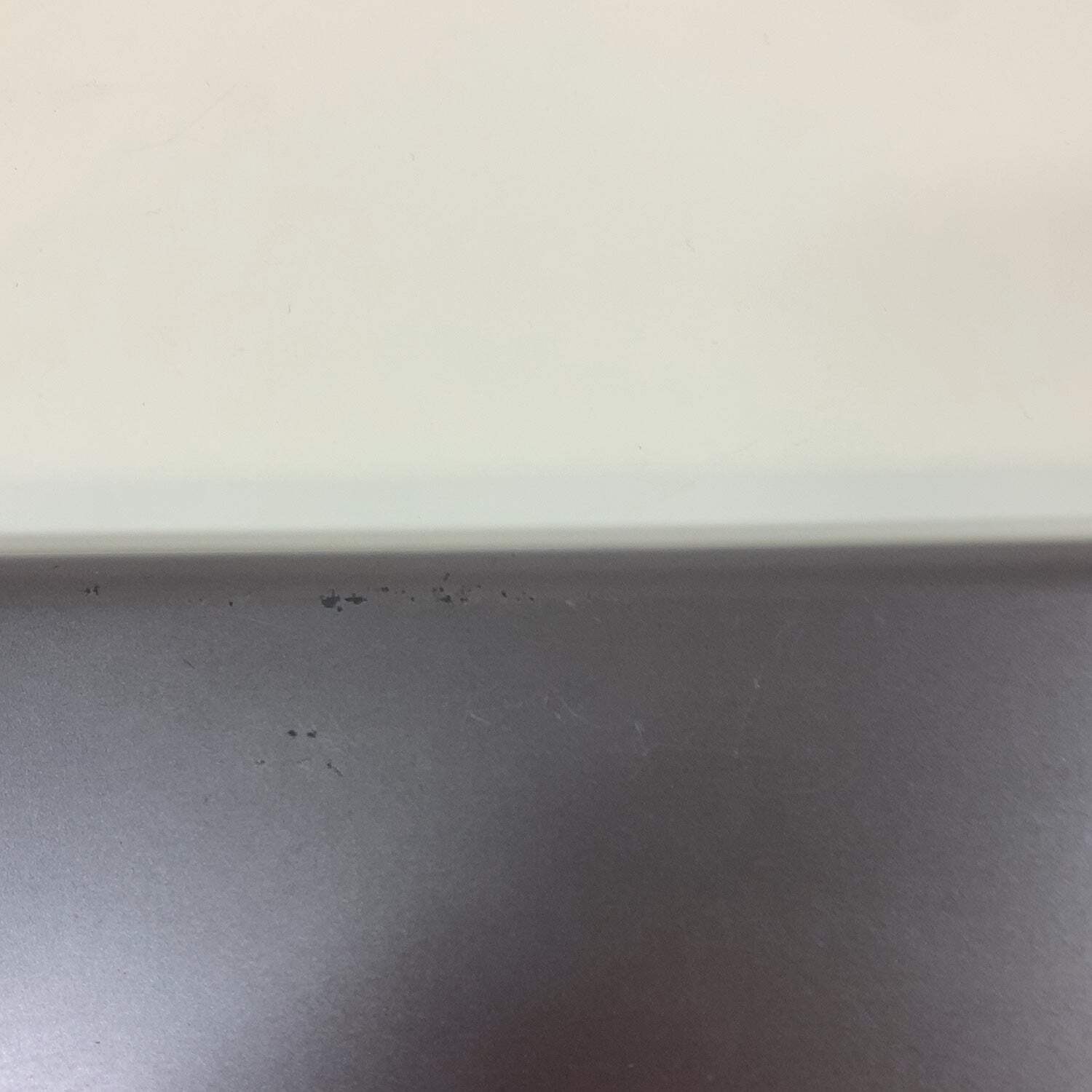 Asus Vivobook 15 F515J 15.3″ i3-1005G1 1.2GHz 4GB RAM 128GB SSD