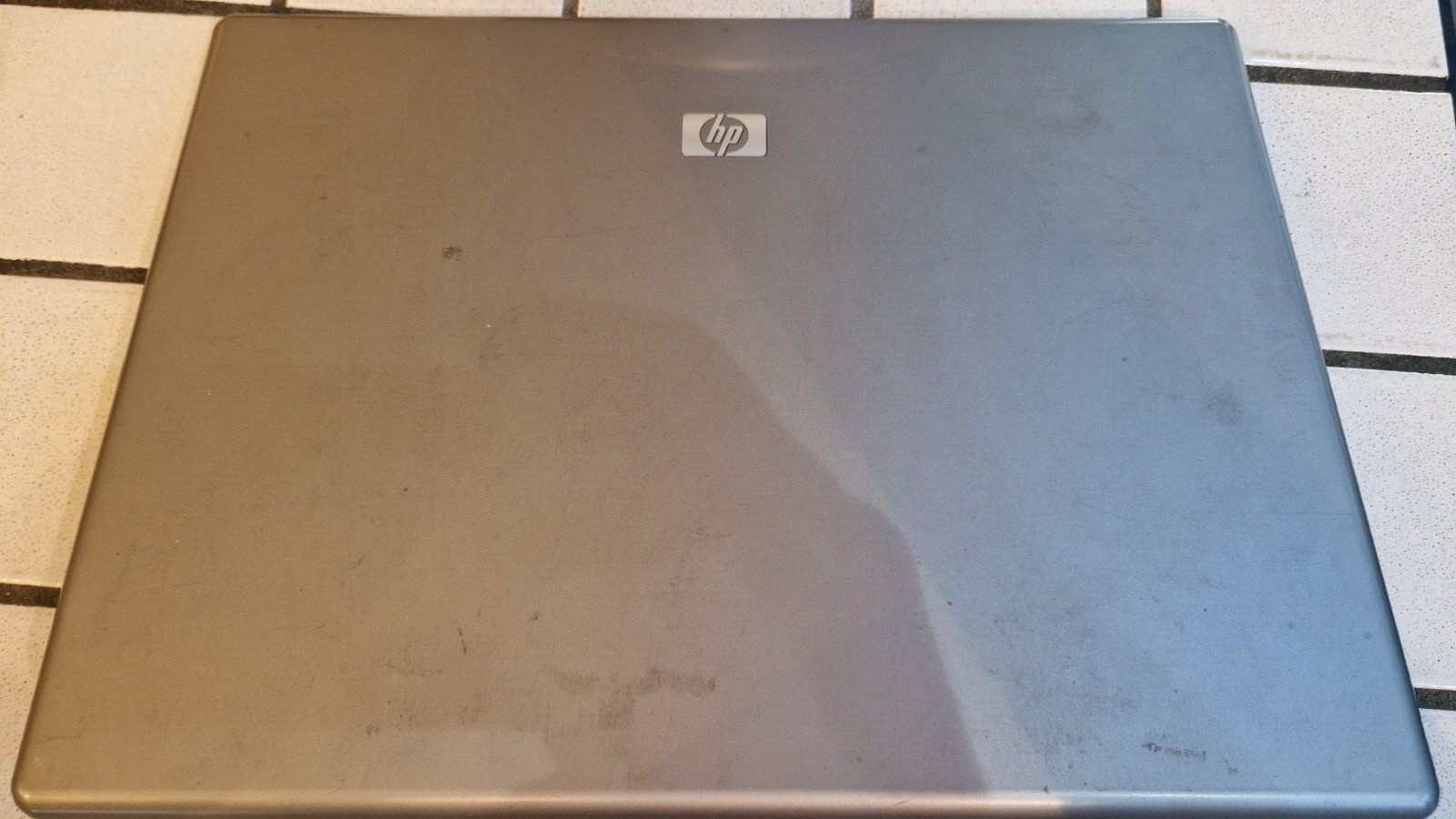 COMPAQ 6720 DISPLAY 1280×800 15,4″ TESTED & WORKING