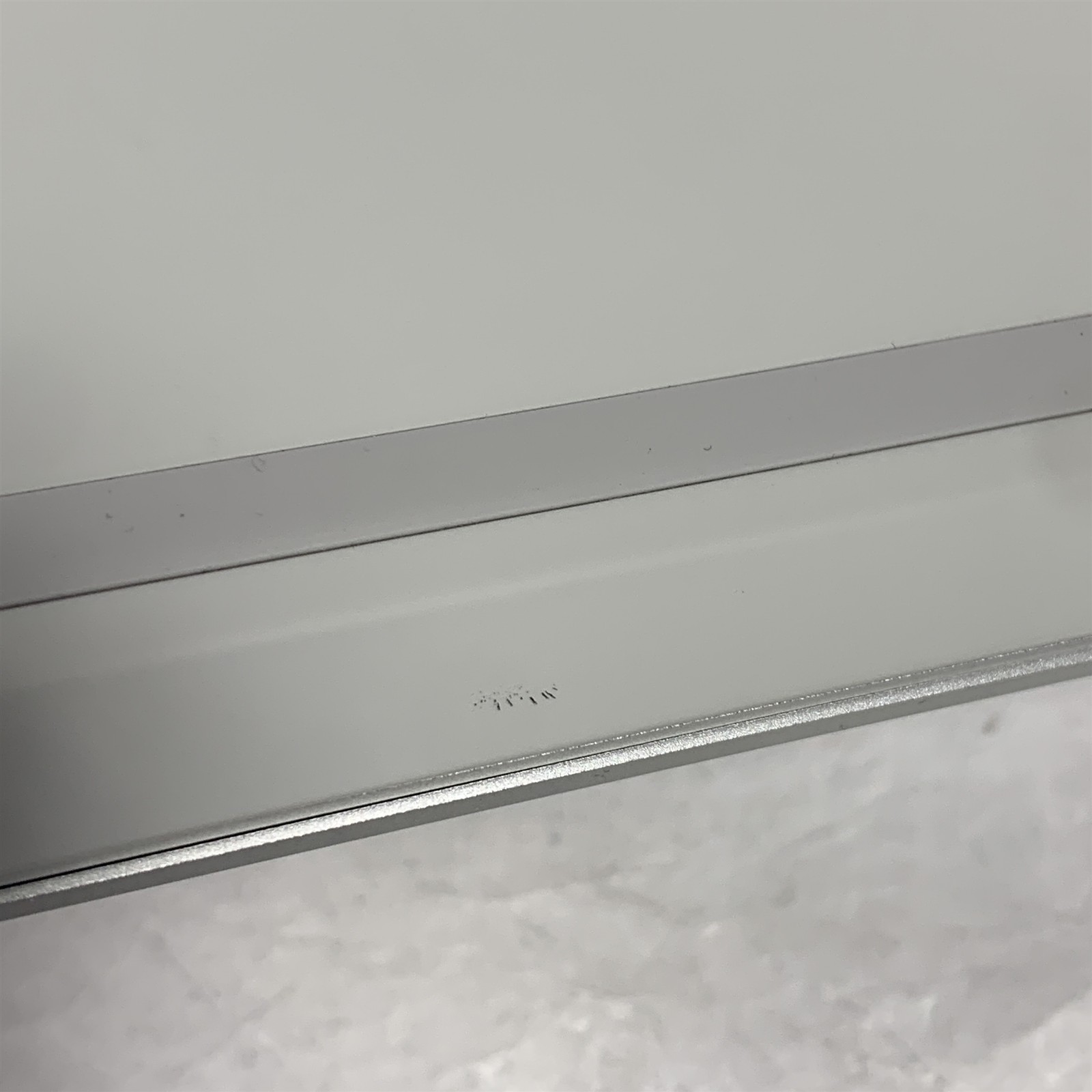 Microsoft Surface Laptop Go 2 12.4″ i5-1135G7 2.4GHz 16GB 256GB NVMe SSD – Win11