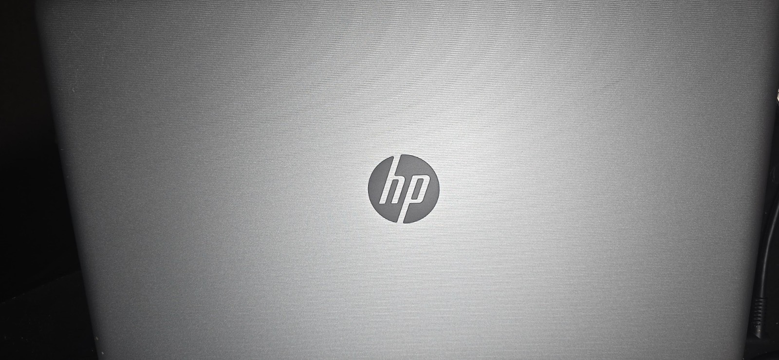 HP Pavilion 17 Laptop SSD 12GB RAM WiFi HDMI Windows 10/11 Ready Tested