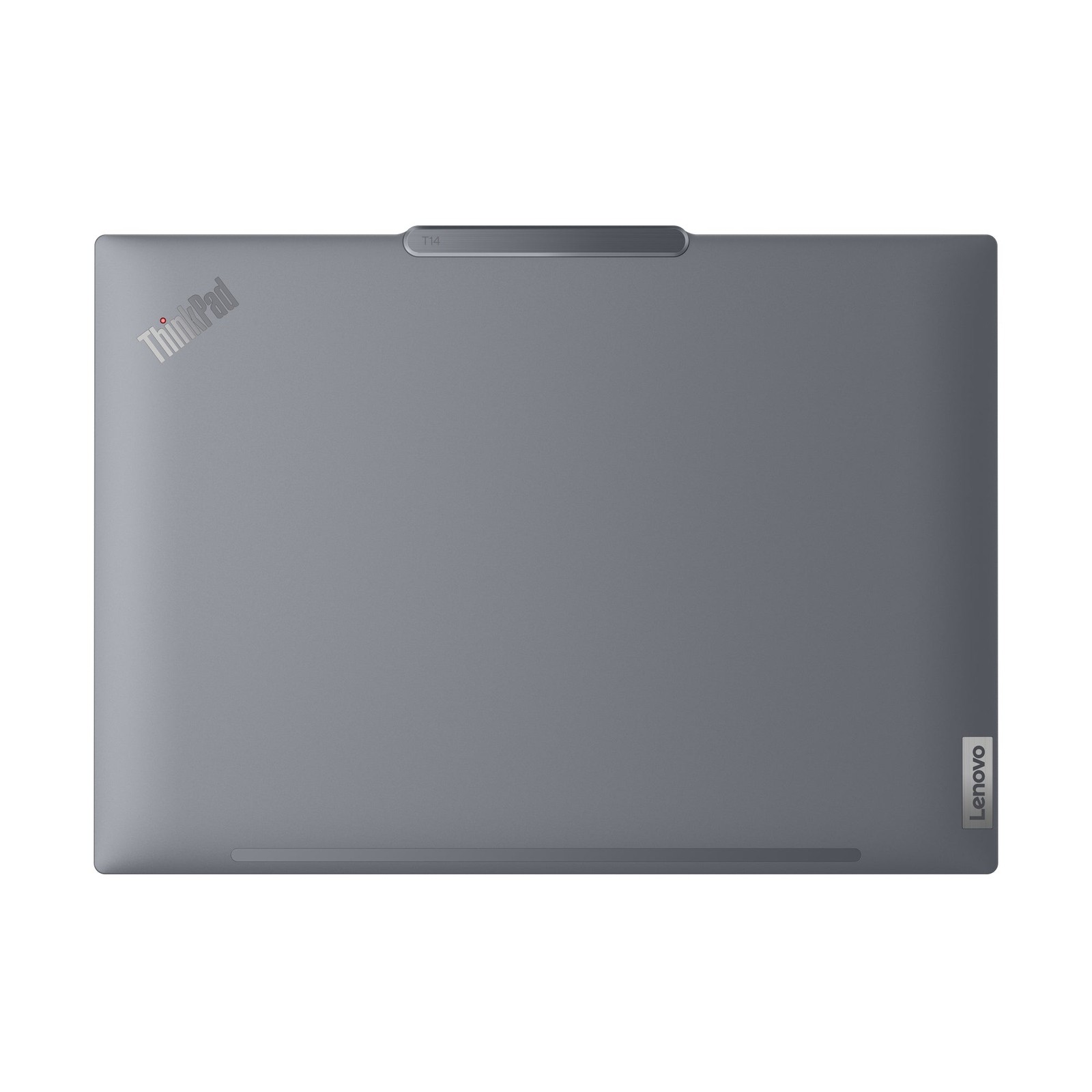 Lenovo ThinkPad T14 Gen 5 14″ NB AMD R5 16GB RAM 256GB SSD Win11P – 21MC000NUS