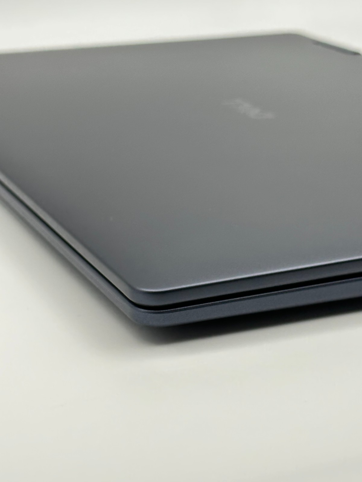Dell 14 Plus 2K 2-in-1 Touch 14″ Laptop Ryzen AI 7 350 16GB RAM 1TB SSD