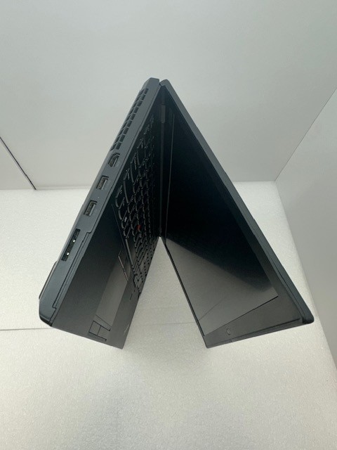 Lenovo ThinkPad P53 15.6″ FHD Intel Core i9-9880H 64GB 1TB NVIDIA RTX 4000 LCD-A