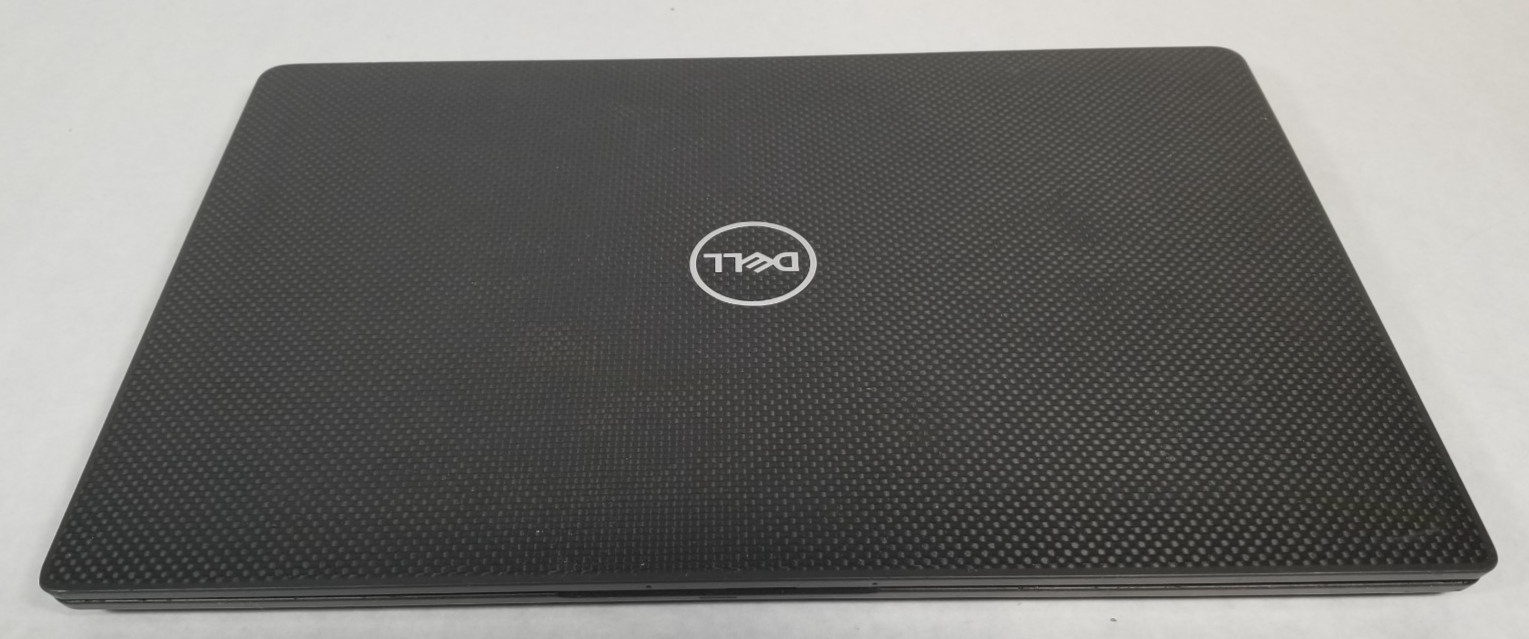 Dell Latitude 7410~ i5 Gen 10~ 16 GB Ram~ 256 GB NVMe~ Win 11 Pro~ A Condition