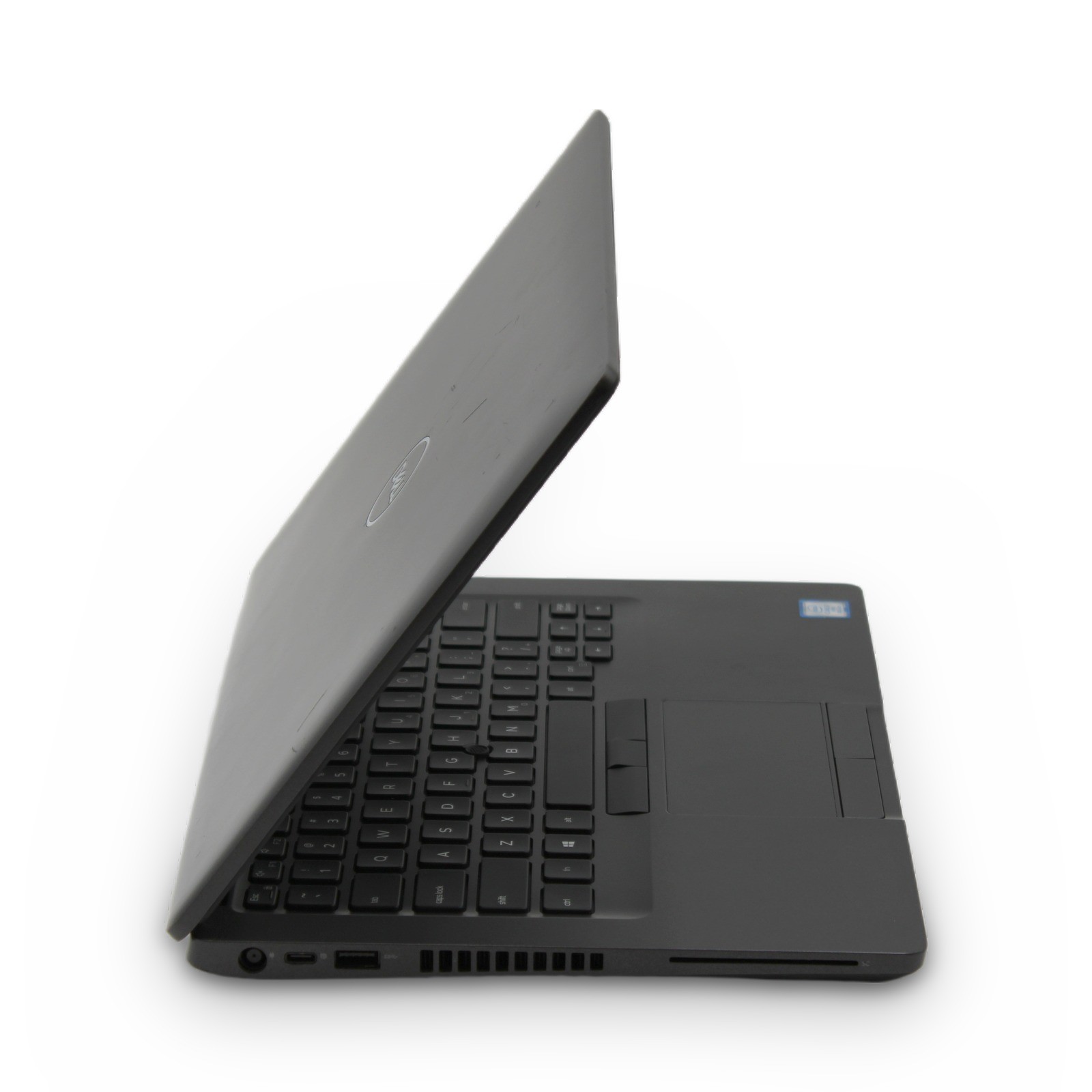 Dell Latitude 5400 14in i7-8665U 1.9GHz 4GB 1920×1080 No OS, Drive, Battery
