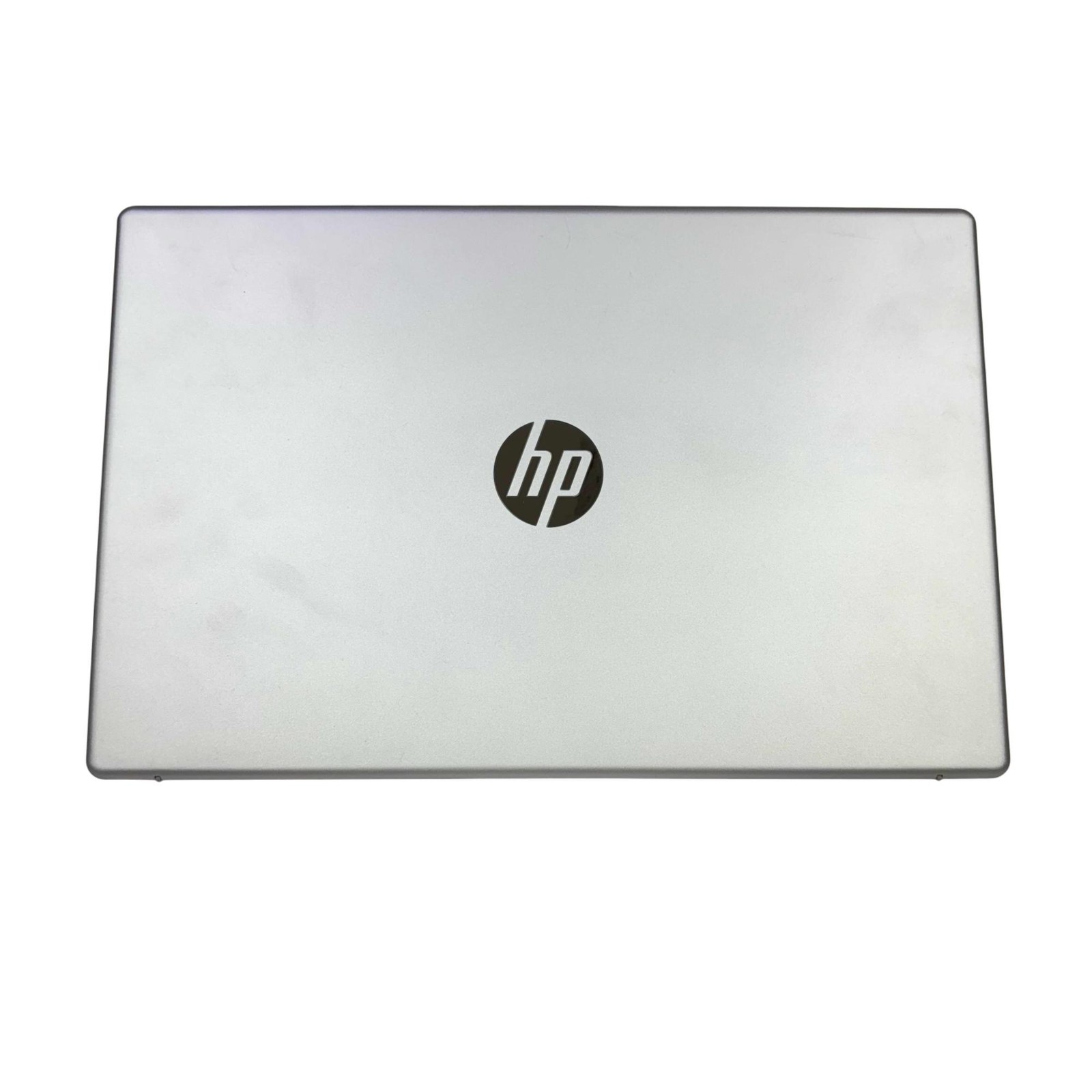 HP Laptop 15-fd0133wm Win 11 Core i3-N305 1.80GHz 8GB RAM 256GB SSD 15.6″