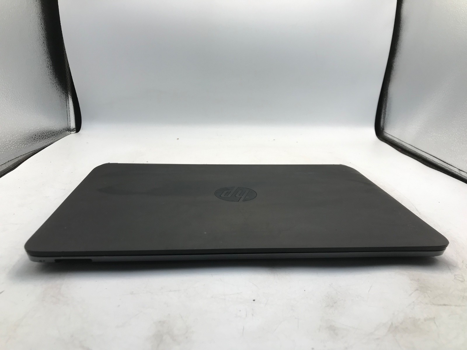 HP ProBook 430 G2 Intel Core i3 4th Gen. 13″ Laptop-LOCKED/DISPLAY ANOMALY- MZ