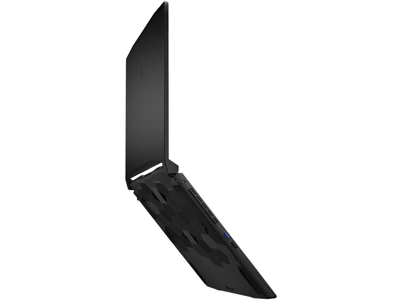 New MSI Katana GF66 15.6” FHD 144Hz IPS Laptop i7-12650H 16GB 1TB RTX 3070 Ti
