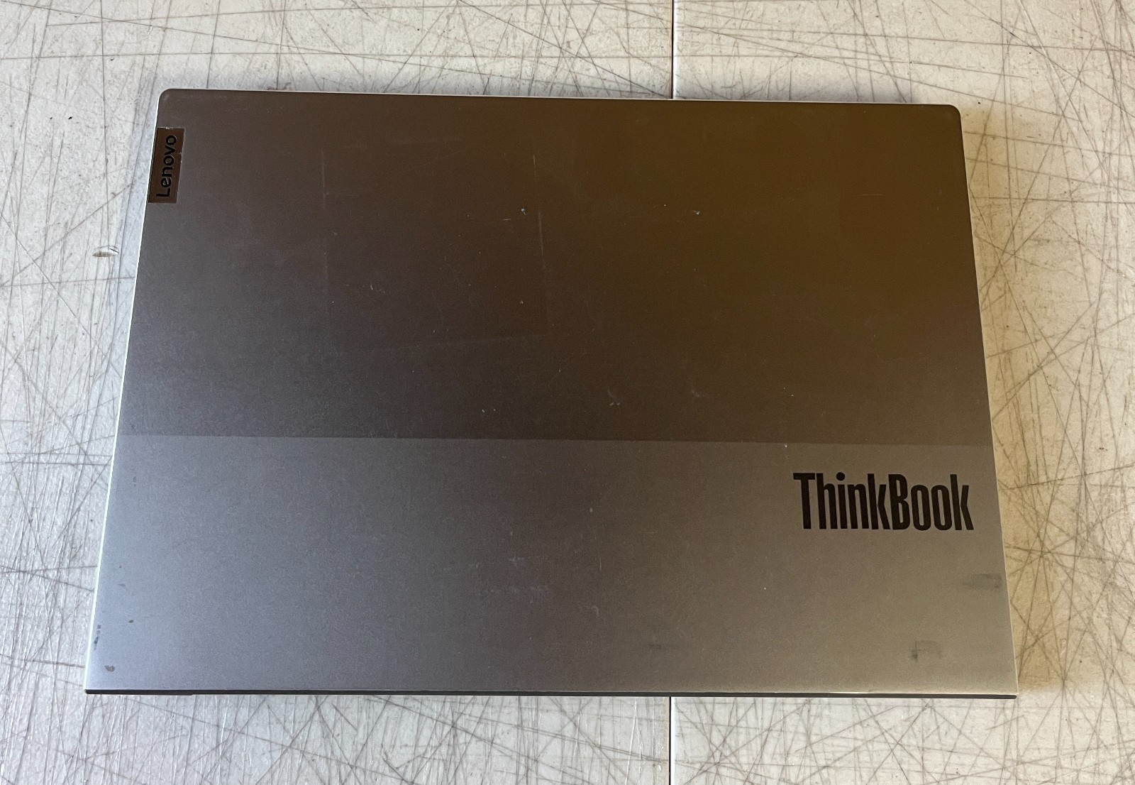 Lenovo ThinkBook 13s G2 ITL 13.3″ Core i7-1165G7 16GB RAM 512GB SSD Windows 11