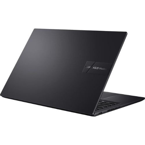 ASUS Vivobook 16 16.0″ WUXGA AMD Ryzen 7 7730U 2.00GHz 16GB DDR4 1TB SSD W11H
