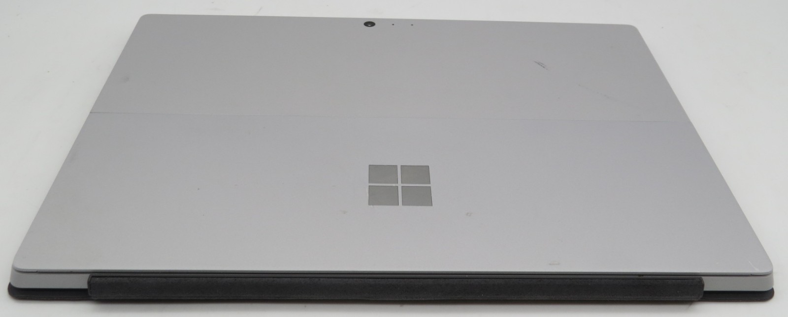 Microsoft Surface Pro 4 i5-6300U @2.40GHz 4GB RAM 256GB Internal SSD No OS
