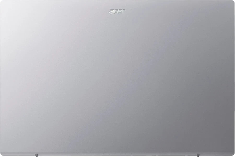 New Acer Aspire Go AG15-42P-R917 15.6” FHD Laptop AMD Ryzen 7 7730U 16GB 512GB