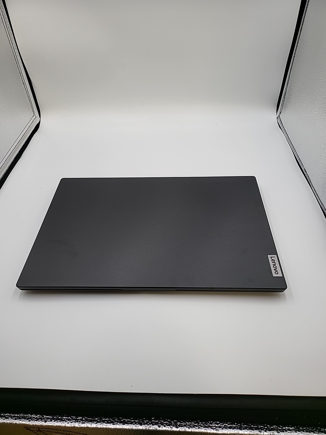Lenovo V15 Gen 4 15.6″ FHD 8-Core Ryzen 7 7730U 24GB 1TB SSD Webcam Win11Pro