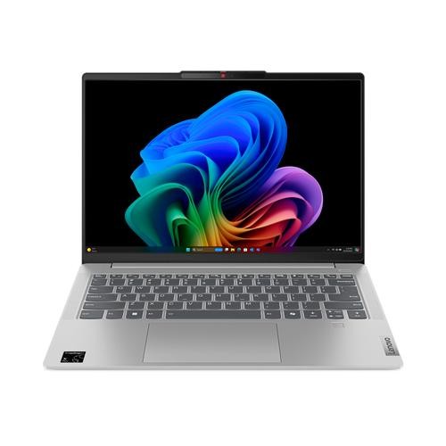 Lenovo IdeaPad Slim 5 14Q8X9 Snapdragon X X1-26-100 512GB 32GB 1920 x 1200