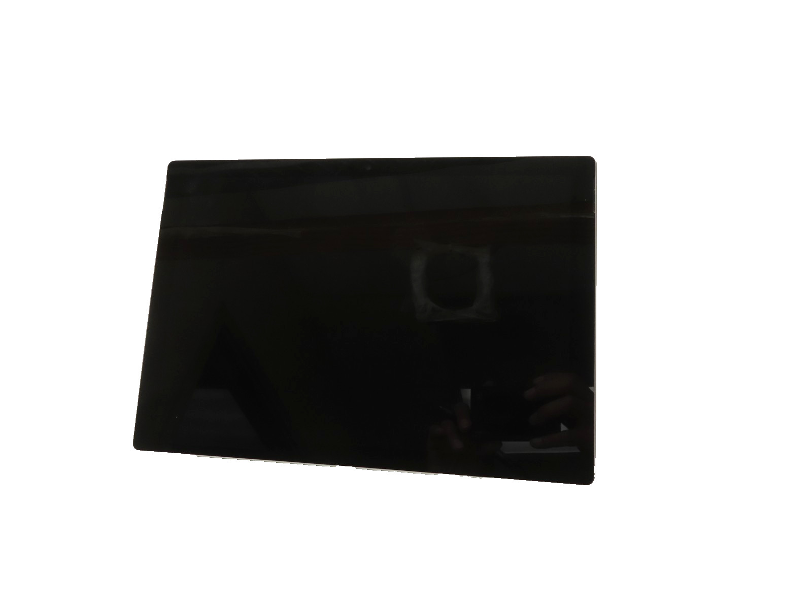 Microsoft Surface Pro 1796 12.3” m3-7Y30 1.0GHz 4GB RAM 128GB SSD