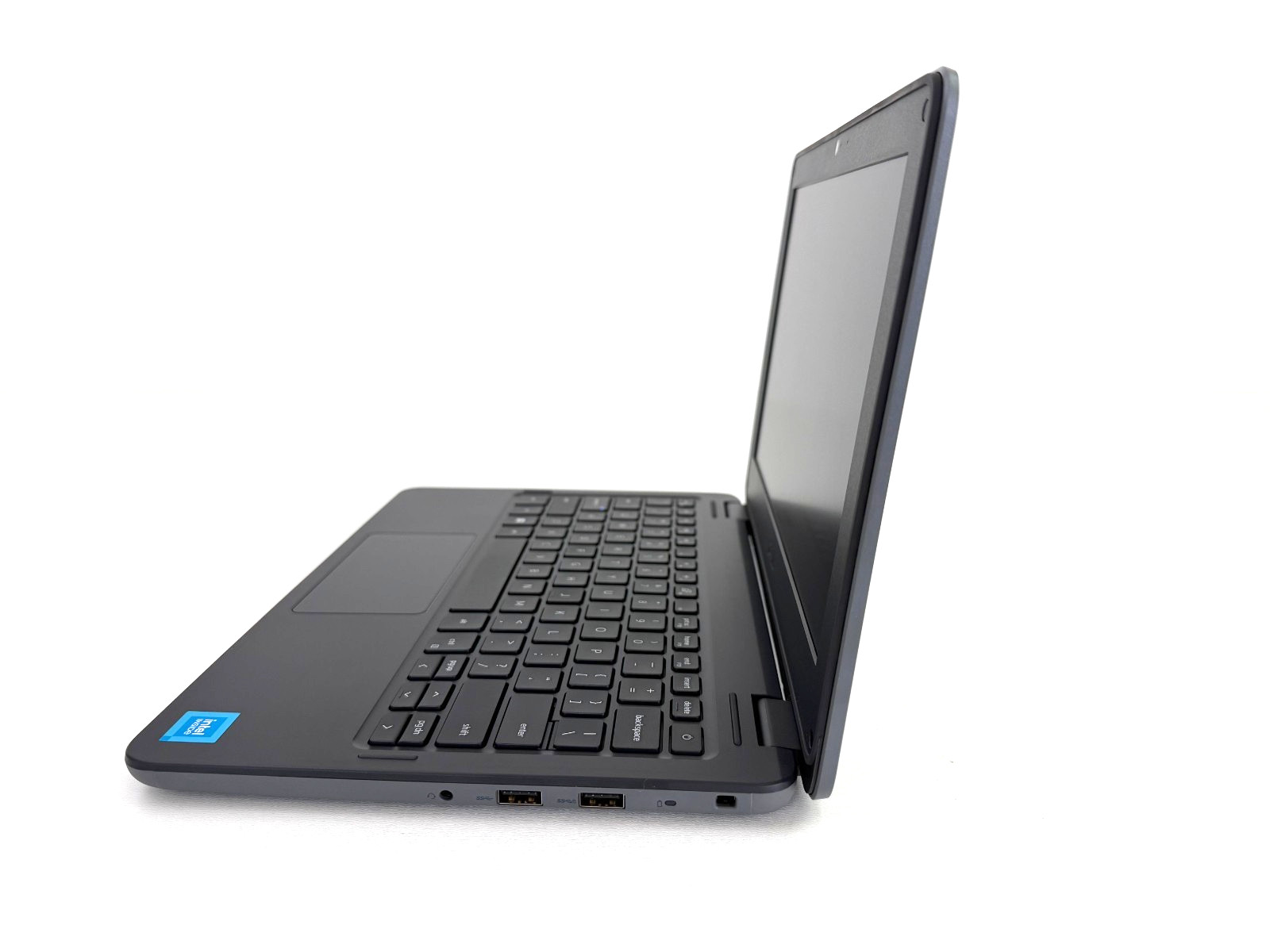 Dell Latitude 3140 11.6″ N100 0.8GHz 4GB RAM 64GB eMMC *NO OPERATING SYSTEM*