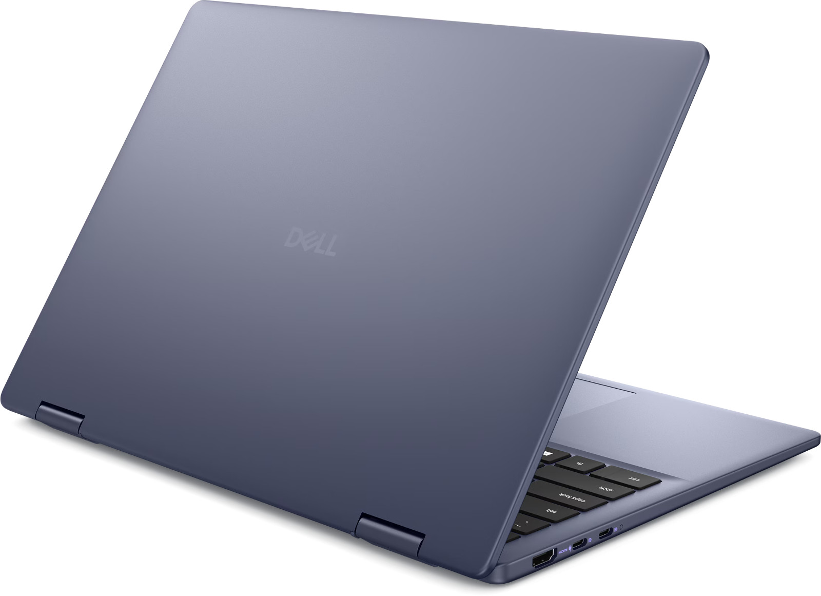 Dell Plus 14” FHD+ 2-in-1 Touch Laptop, AMD Ryzen AI 5 340, 16GB RAM, 512GB SSD